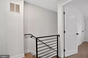 623 71st Ave, Capitol Heights, MD 20743 - Photo 15