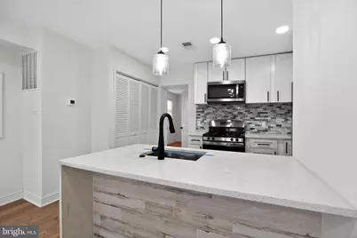 623 71st Avenue, Capitol Heights, MD 20743 - Photo 7