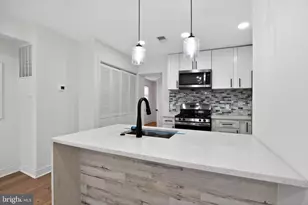 623 71st Ave, Capitol Heights, MD 20743 - Photo 7