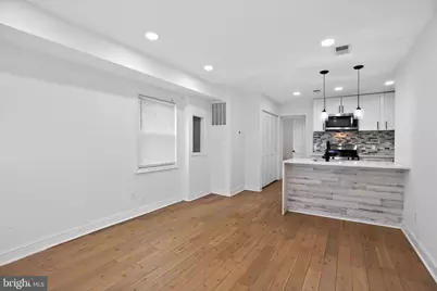 623 71st Avenue, Capitol Heights, MD 20743 - Photo 5