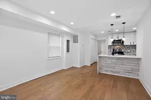 623 71st Ave, Capitol Heights, MD 20743 - Photo 5