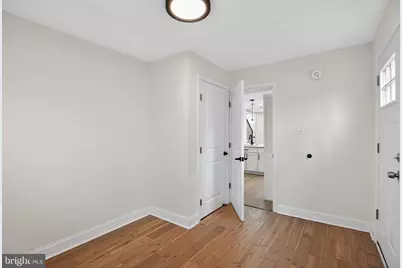 623 71st Avenue, Capitol Heights, MD 20743 - Photo 25