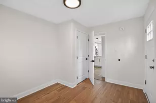 623 71st Ave, Capitol Heights, MD 20743 - Photo 25