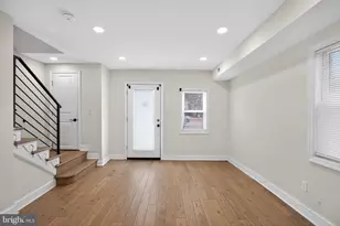623 71st Ave, Capitol Heights, MD 20743 - Photo 3