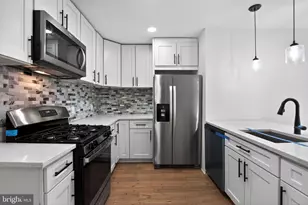 623 71st Ave, Capitol Heights, MD 20743 - Photo 9