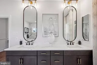 11700 Moriarty Court, Bowie, MD 20720 - Photo 23