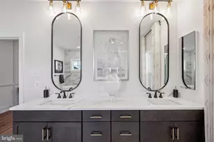 11700 Moriarty Ct, Bowie, MD 20720 - Photo 23