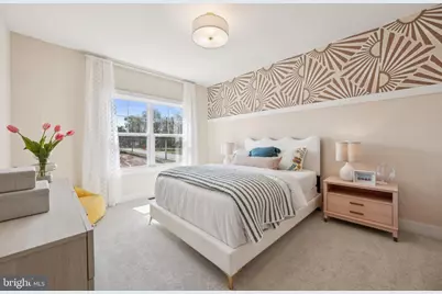 11700 Moriarty Court, Bowie, MD 20720 - Photo 27