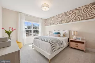 11700 Moriarty Ct, Bowie, MD 20720 - Photo 27