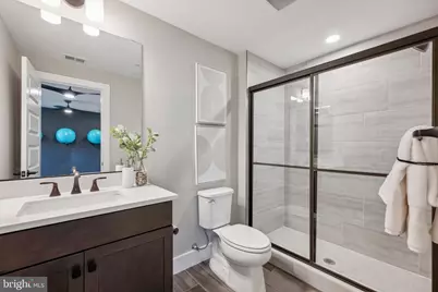 11700 Moriarty Court, Bowie, MD 20720 - Photo 41