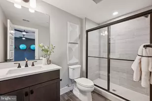 11700 Moriarty Ct, Bowie, MD 20720 - Photo 41