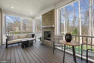 11700 Moriarty Ct, Bowie, MD 20720 - Photo 43