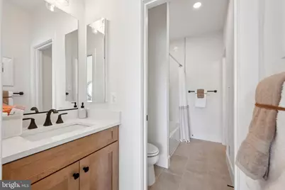 11700 Moriarty Court, Bowie, MD 20720 - Photo 29