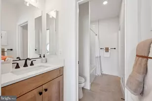 11700 Moriarty Ct, Bowie, MD 20720 - Photo 29