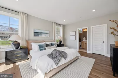 11700 Moriarty Court, Bowie, MD 20720 - Photo 25