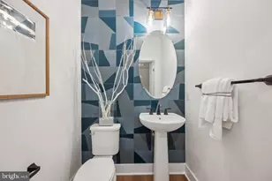 11700 Moriarty Ct, Bowie, MD 20720 - Photo 17