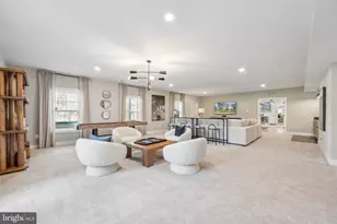 11700 Moriarty Ct, Bowie, MD 20720 - Photo 35