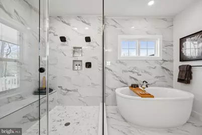 11700 Moriarty Court, Bowie, MD 20720 - Photo 21