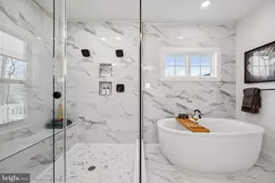 11700 Moriarty Ct, Bowie, MD 20720 - Photo 21