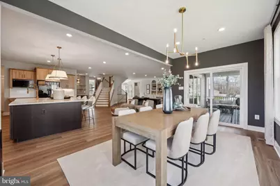 11700 Moriarty Court, Bowie, MD 20720 - Photo 9