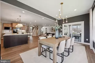 11700 Moriarty Ct, Bowie, MD 20720 - Photo 9