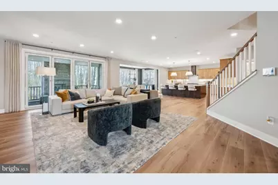 11700 Moriarty Court, Bowie, MD 20720 - Photo 7