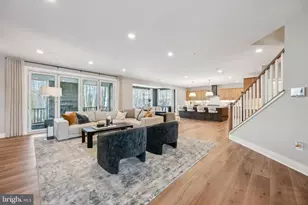 11700 Moriarty Ct, Bowie, MD 20720 - Photo 7