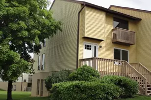 11378 Laurelwalk Dr, Laurel, MD 20708 - Photo 1