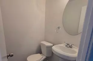 11378 Laurelwalk Dr, Laurel, MD 20708 - Photo 7