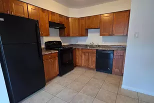 11378 Laurelwalk Dr, Laurel, MD 20708 - Photo 5