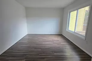 11378 Laurelwalk Dr, Laurel, MD 20708 - Photo 3