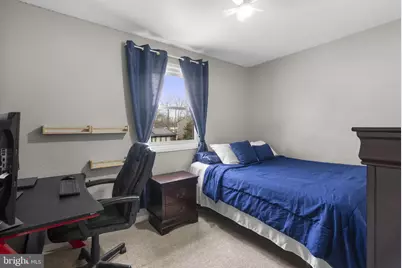 12716 Macduff Drive, Fort Washington, MD 20744 - Photo 21