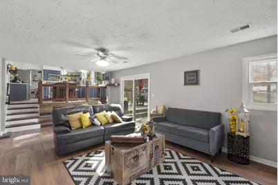 12716 Macduff Drive, Fort Washington, MD 20744 - Photo 15