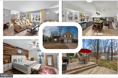 12716 Macduff Drive, Fort Washington, MD 20744 - Photo 1