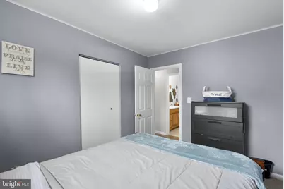 12716 Macduff Drive, Fort Washington, MD 20744 - Photo 23