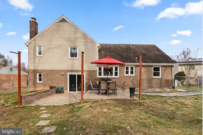 12716 Macduff Drive, Fort Washington, MD 20744 - Photo 31