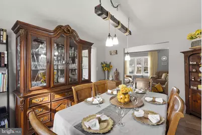 12716 Macduff Drive, Fort Washington, MD 20744 - Photo 9