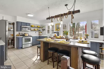 12716 Macduff Drive, Fort Washington, MD 20744 - Photo 13