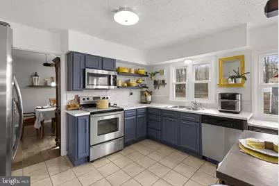 12716 Macduff Drive, Fort Washington, MD 20744 - Photo 11