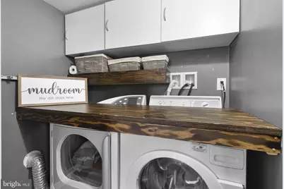 12716 Macduff Drive, Fort Washington, MD 20744 - Photo 25