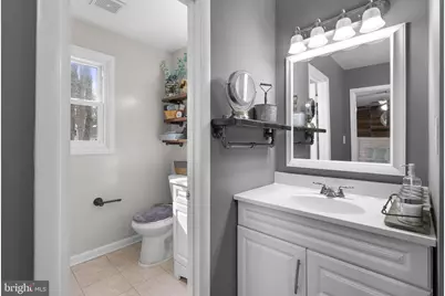 12716 Macduff Drive, Fort Washington, MD 20744 - Photo 19