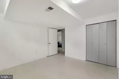 12716 Macduff Drive, Fort Washington, MD 20744 - Photo 29