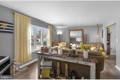 12716 Macduff Drive, Fort Washington, MD 20744 - Photo 7