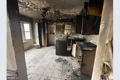 5203 Oahu Court, Temple Hills, MD 20748 - Photo 7