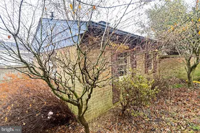 5203 Oahu Court, Temple Hills, MD 20748 - Photo 5