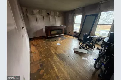 5203 Oahu Court, Temple Hills, MD 20748 - Photo 9