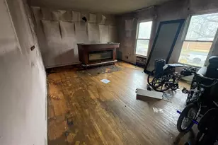 5203 Oahu Ct, Temple Hills, MD 20748 - Photo 9