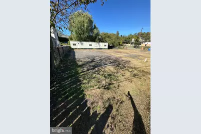 5927 Central Avenue, Capitol Heights, MD 20743 - Photo 3