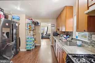 7421 Hendricks Dr, Hyattsville, MD 20784 - Photo 3