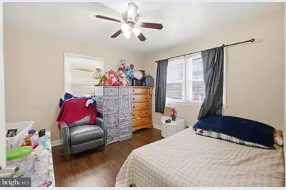 7421 Hendricks Drive, Hyattsville, MD 20784 - Photo 17